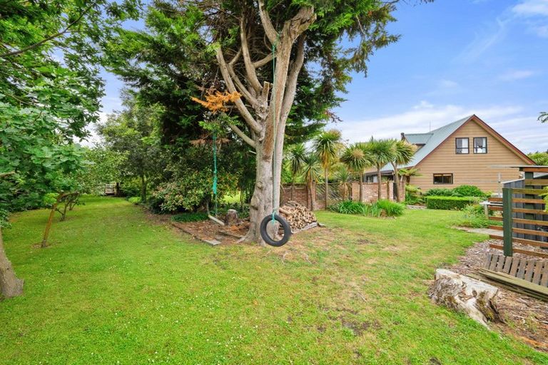 Photo of property in 9 Buller Street, Sefton, 7477