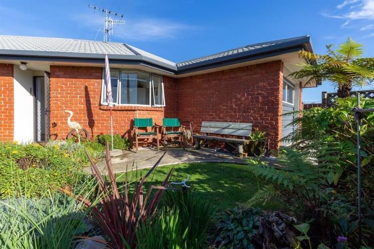 Photo of property in 8 Musgrave Crescent, Tahunanui, Nelson, 7011