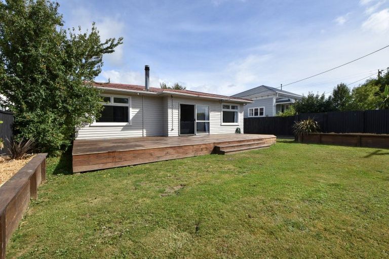 Photo of property in 226 High Street South, Carterton, 5713