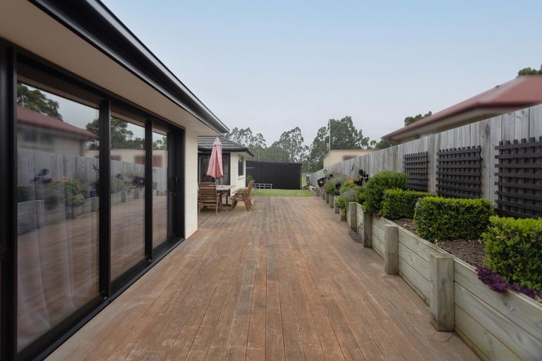 Photo of property in 12a Sussex Street, Weston, Oamaru, 9401