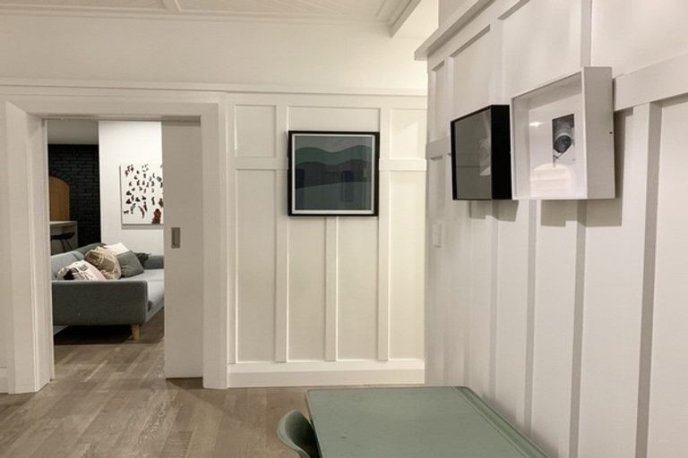 Photo of property in 9 Ranfurly Street, West End, Timaru, 7910