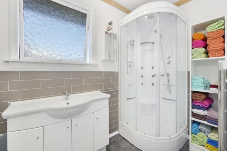 Photo of property in 3 Jackson Street, Darfield, 7510