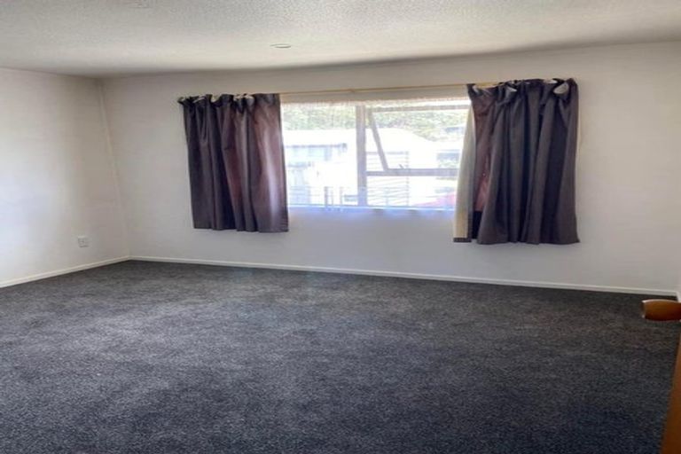 Photo of property in 20 Topaz Street, Birchville, Upper Hutt, 5018
