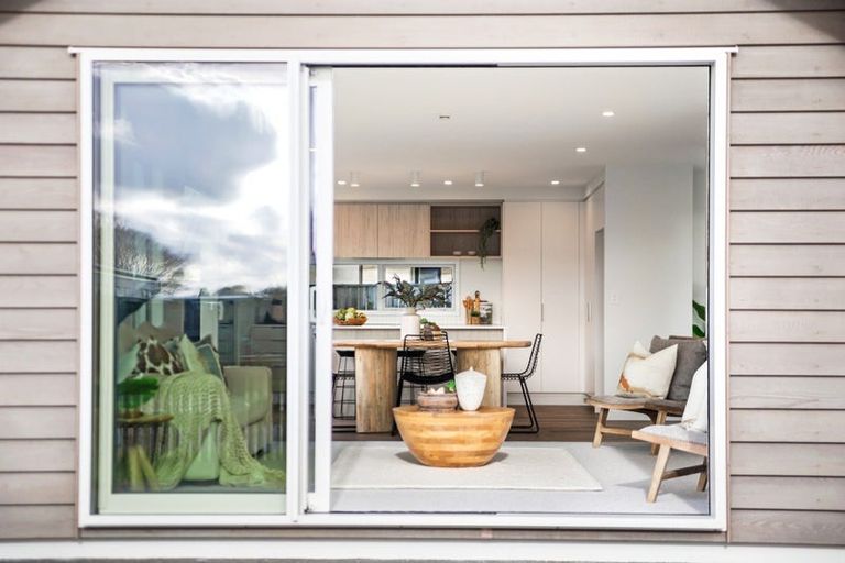 Photo of property in 6 Rangitihi Street, Matamata, 3400