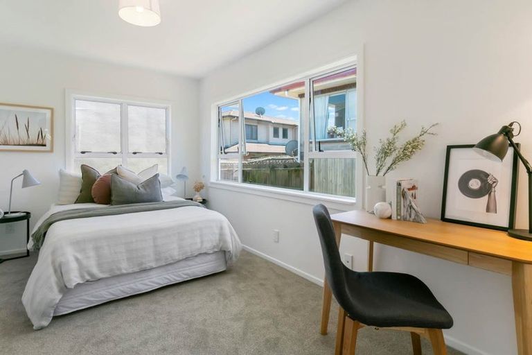 Photo of property in 279b Hillsborough Road, Hillsborough, Auckland, 1042