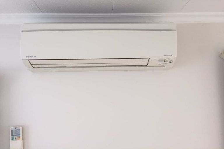 Photo of property in 98 Saint Vincent Street, Toi Toi, Nelson, 7010