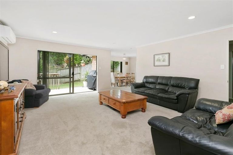 Photo of property in 3 Marire Drive, Ohauiti, Tauranga, 3112