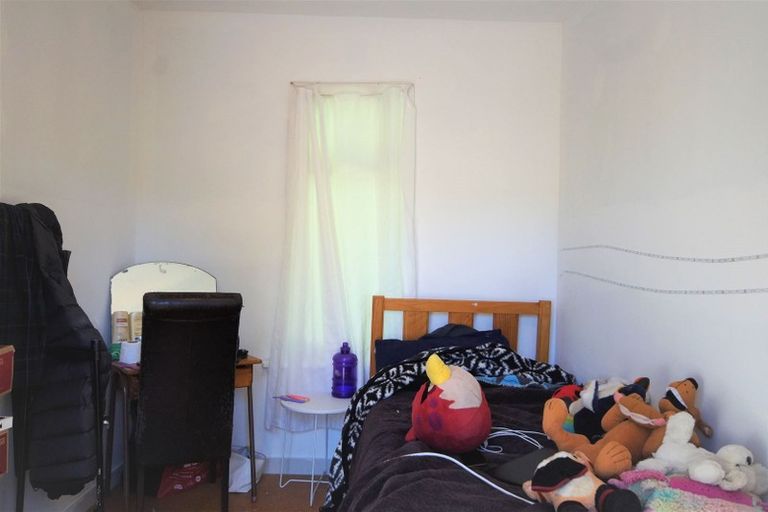 Photo of property in 12 Tekoa Street, Waiau, 7332