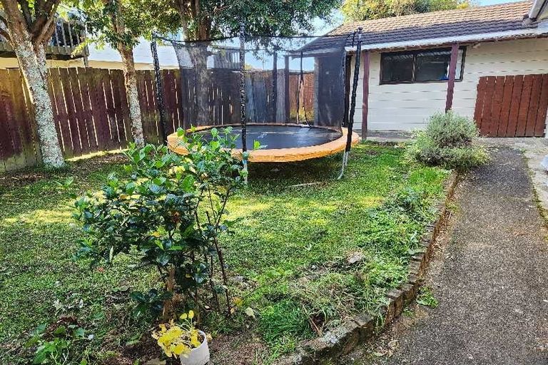 Photo of property in 22 Sandgate Avenue, Botany Downs, Auckland, 2010