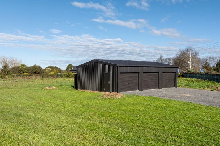 Photo of property in 54 Lake Road, Horsham Downs, Hamilton, 3281