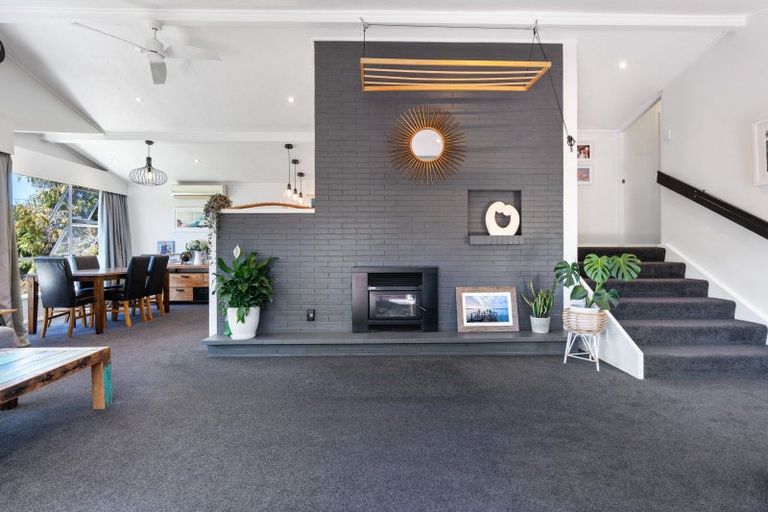 Photo of property in 29 Flower Street, Fairfield, Dunedin, 9018