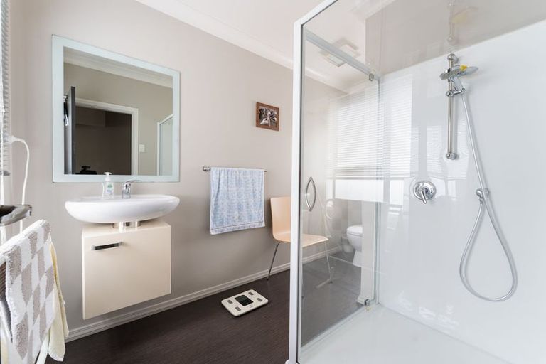 Photo of property in 35 David Street, Caversham, Dunedin, 9012