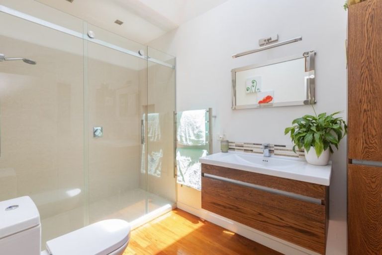 Photo of property in 576 Old Kaipara Road, Kaipara Flats, Warkworth, 0981