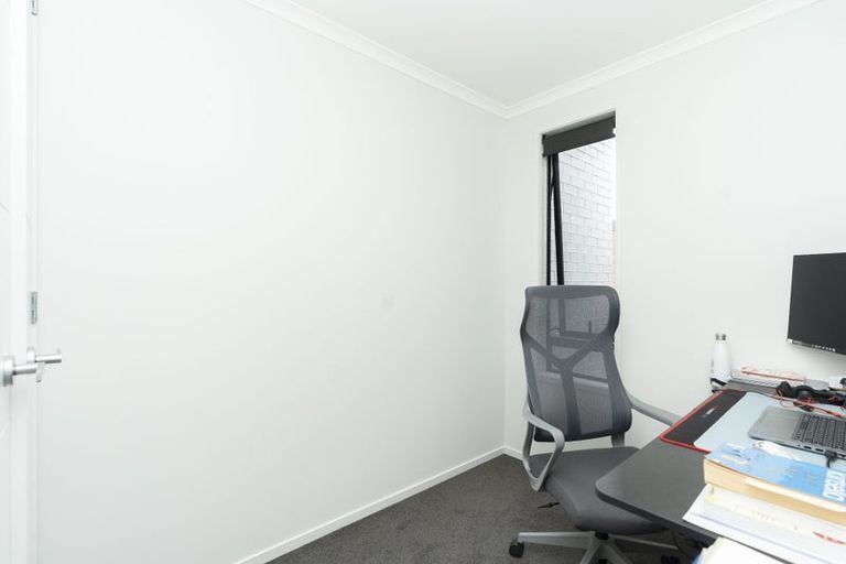Photo of property in 11/216 Tristram Street, Hamilton Central, Hamilton, 3204