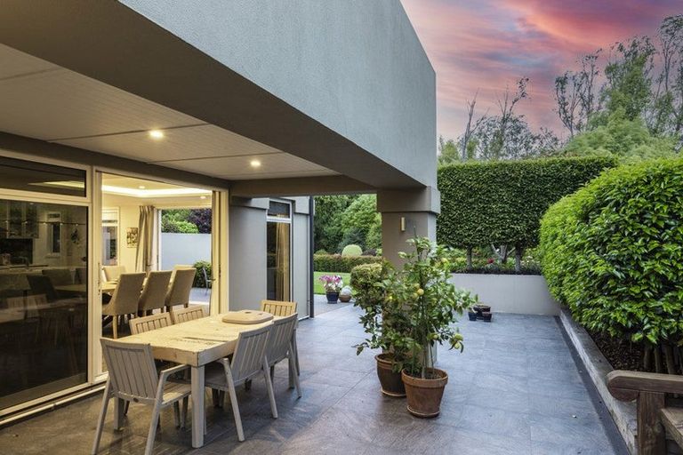 Photo of property in 28 Rivers Edge, Northwood, Christchurch, 8051