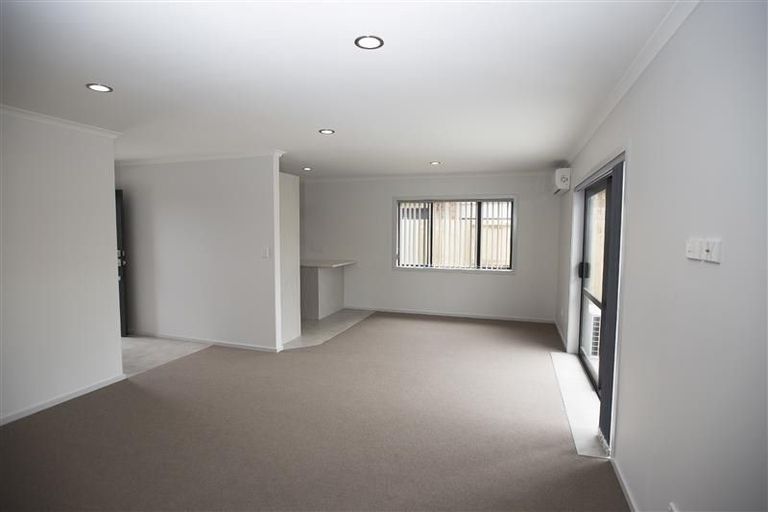 Photo of property in 3 Charlotte Crescent, Dinsdale, Hamilton, 3204