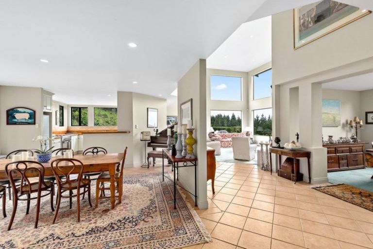 Photo of property in 253 Rodney Road, Whangateau, Warkworth, 0985