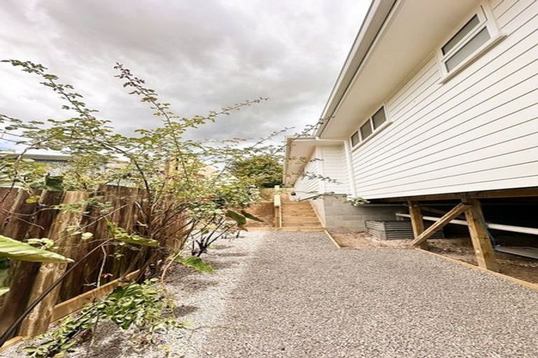 Photo of property in 6a Stapleton Place, Te Puke, 3119