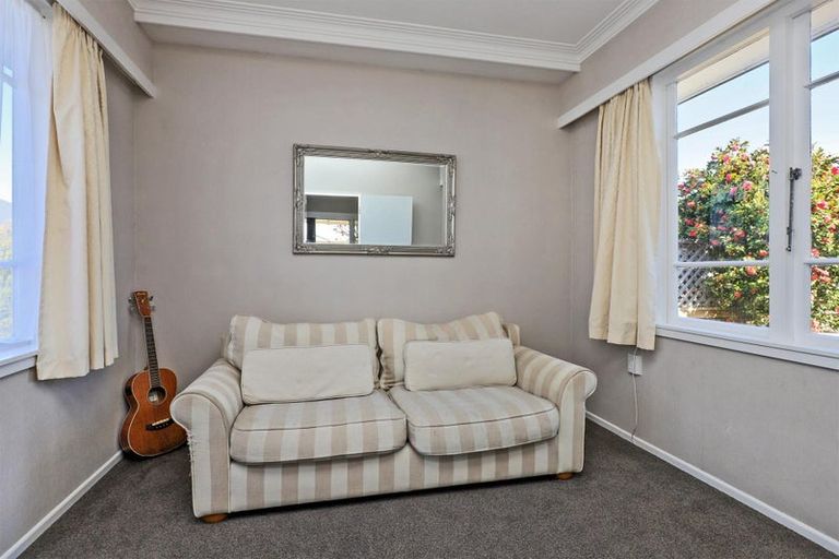 Photo of property in 57 Te Aute Road, Havelock North, 4130