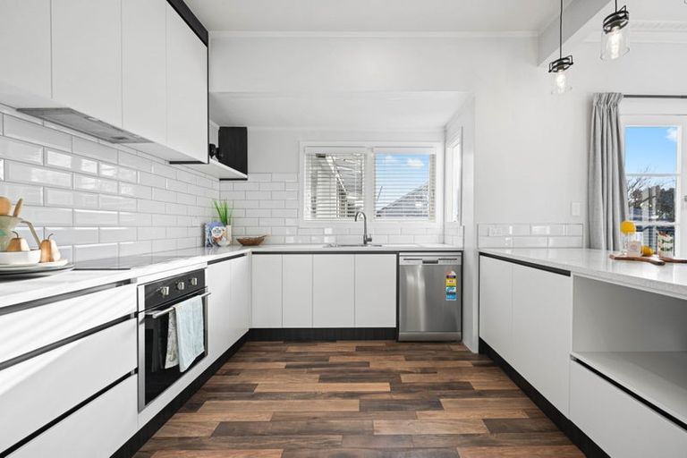 Photo of property in 120 Rifle Range Road, Dinsdale, Hamilton, 3204