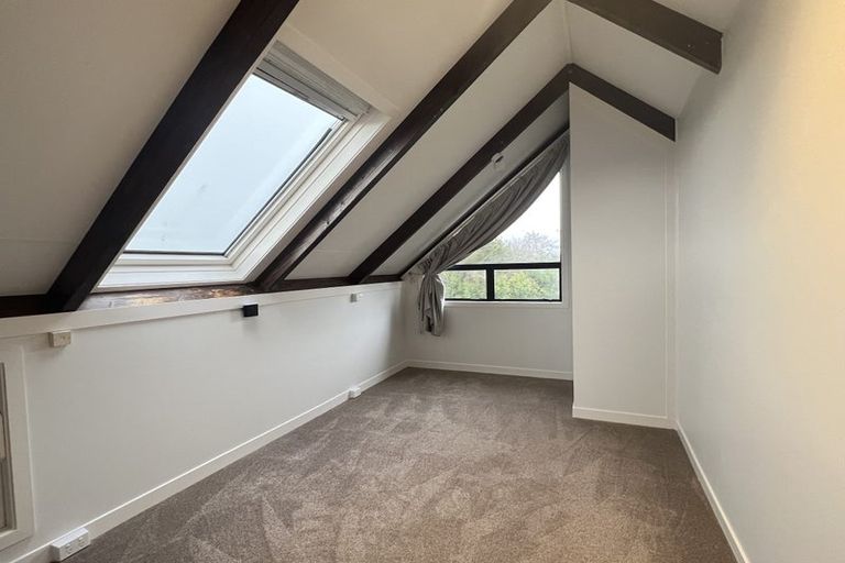 Photo of property in 1/47 Centorian Drive, Windsor Park, Auckland, 0632