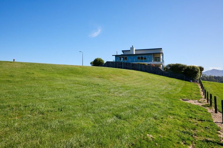 Photo of property in 37 Greenburn Way, Kaikoura Flat, Kaikoura, 7371