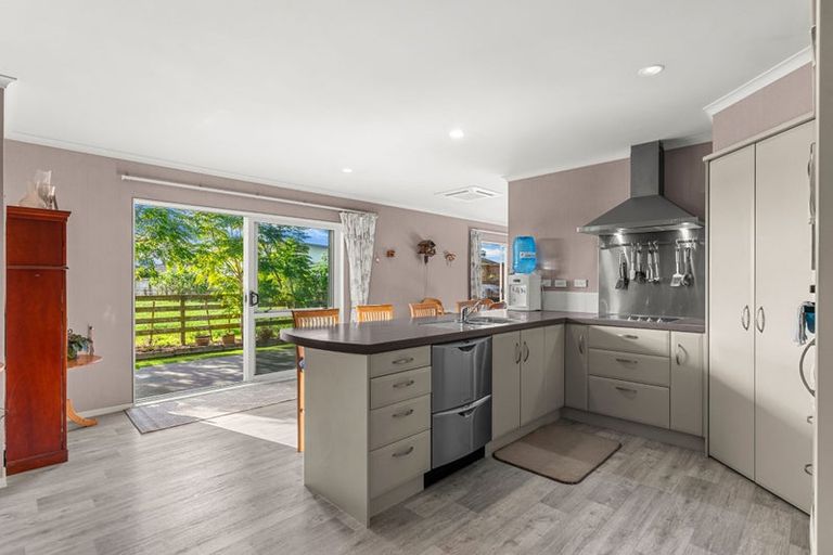 Photo of property in 20 Bootmaker Avenue, Waipu, 0510