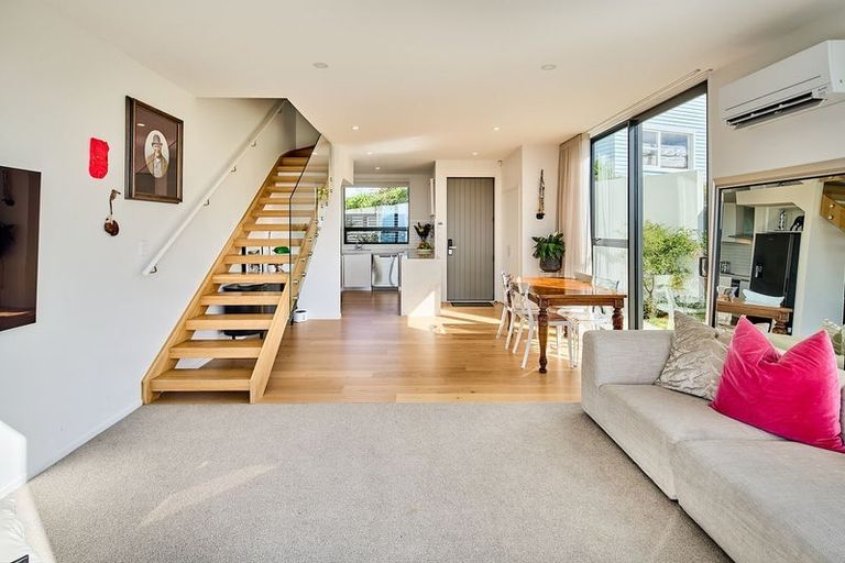 Photo of property in 6/78 Orangi Kaupapa Road, Northland, Wellington, 6012