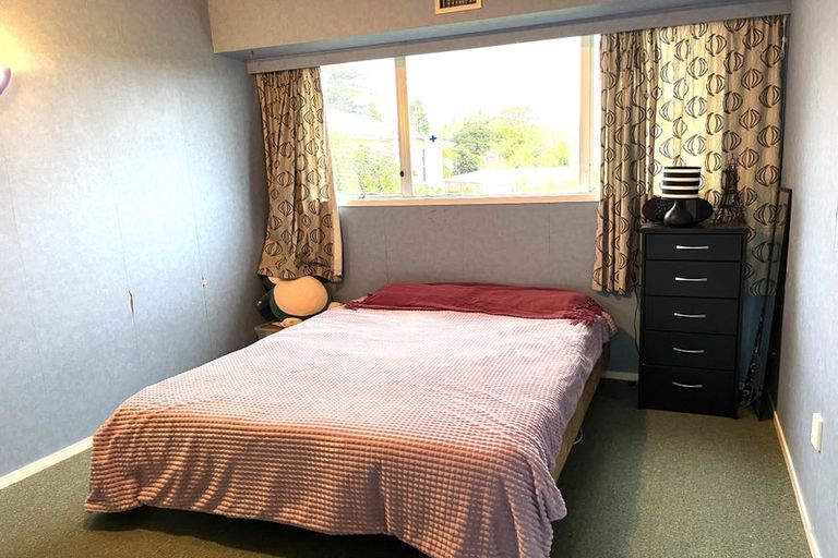 Photo of property in 2 Tahuna Road, Kaitaia, 0410