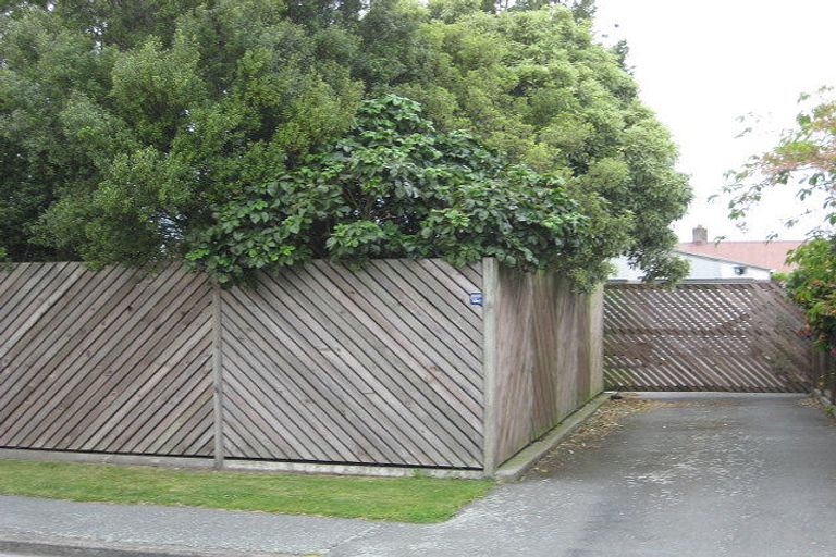 Photo of property in 11 Seadown Crescent, Amberley, 7410