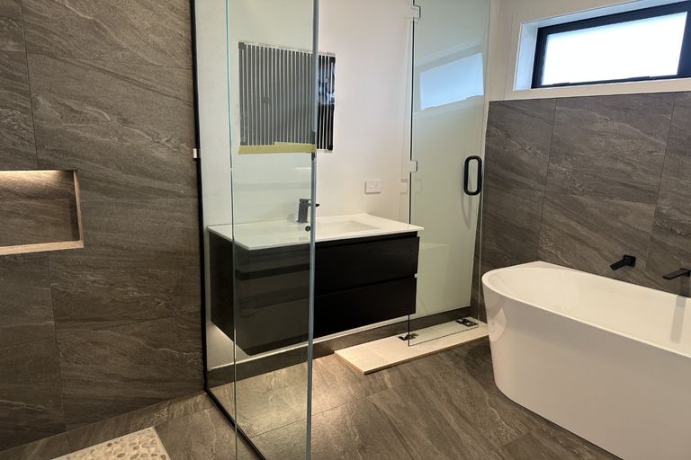 Photo of property in 1 Hislop Street, Geraldine, 7930