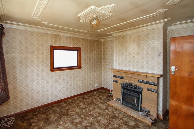 Photo of property in 15 Balmoral Street, Oamaru North, Oamaru, 9400