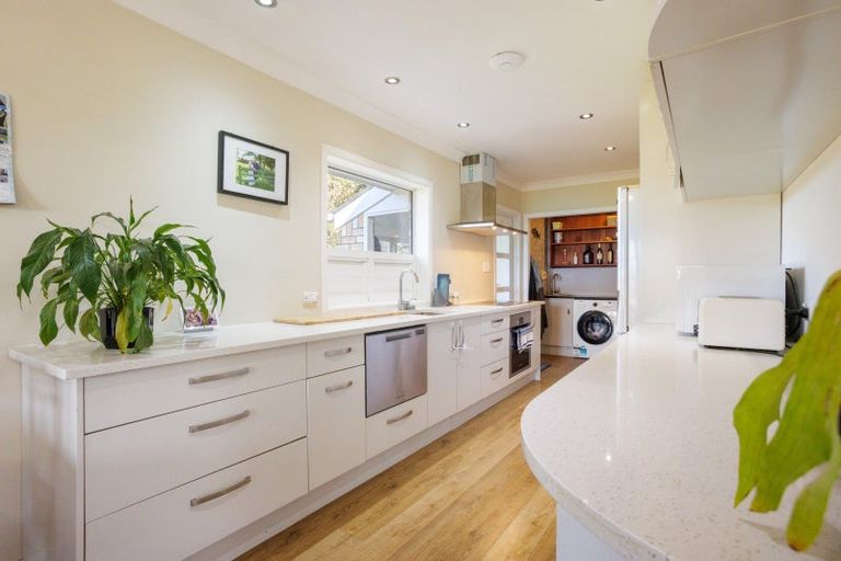 Photo of property in 1422 Tauwhare Road, Eureka, Hamilton, 3287