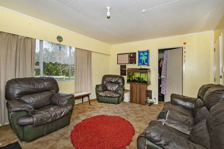Photo of property in 12 Lockheed Place, Onerahi, Whangarei, 0110