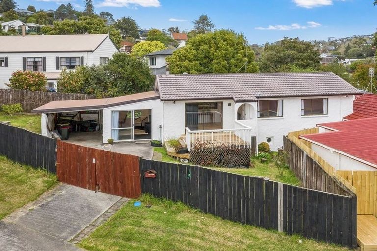 Photo of property in 3b Redwing Street, Browns Bay, Auckland, 0630