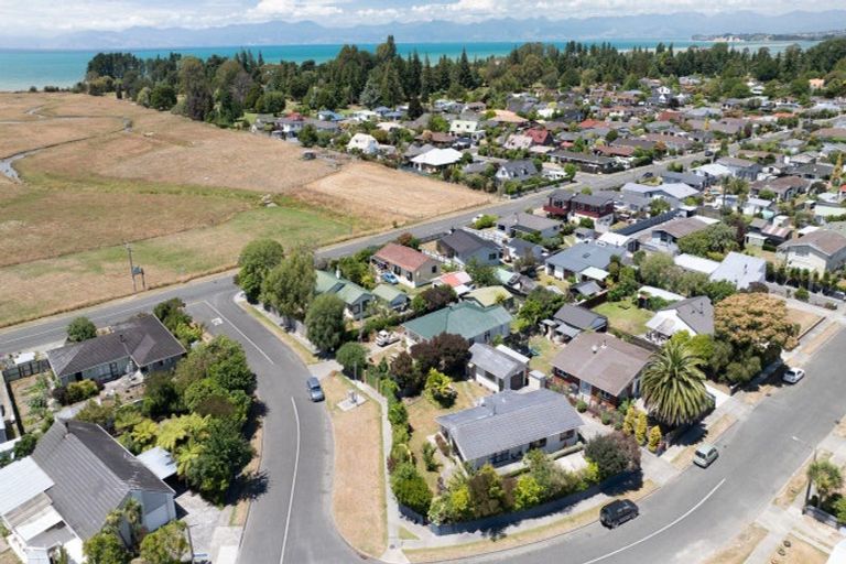 Photo of property in 27 Pethybridge Street, Motueka, 7120