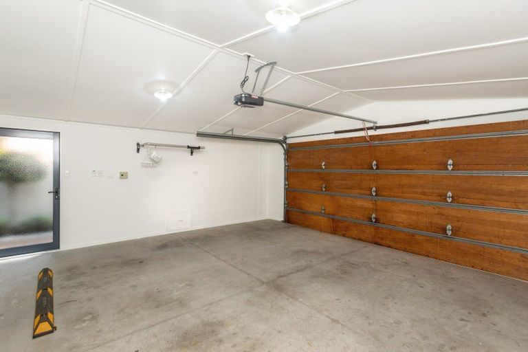 Photo of property in 69a Riverside Road, Whataupoko, Gisborne, 4010