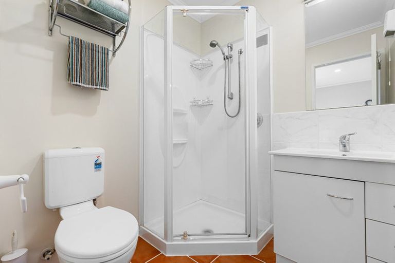 Photo of property in 60 Arabian Drive, Papamoa Beach, Papamoa, 3118