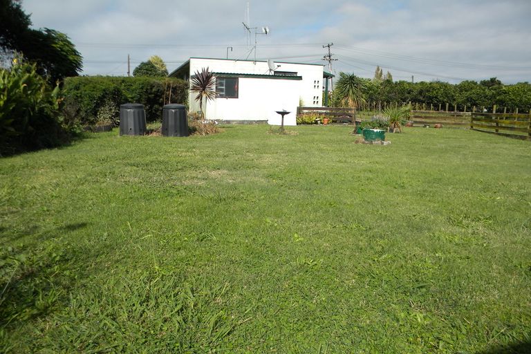 Photo of property in 14a Whitmore Street, Kihikihi, Te Awamutu, 3800