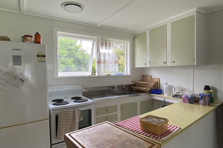 Photo of property in 120 Queens Avenue, Frankton, Hamilton, 3204