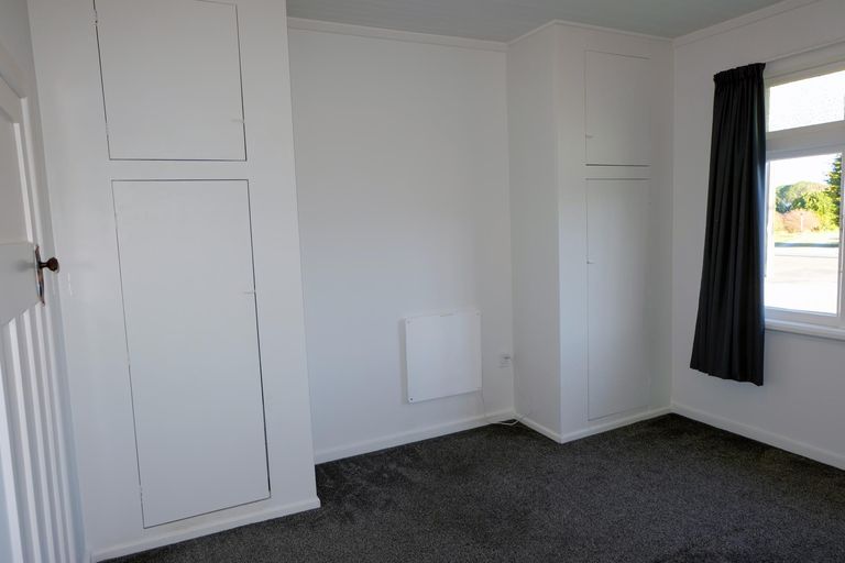 Photo of property in 18 Caledonian Road, Oamaru North, Oamaru, 9400