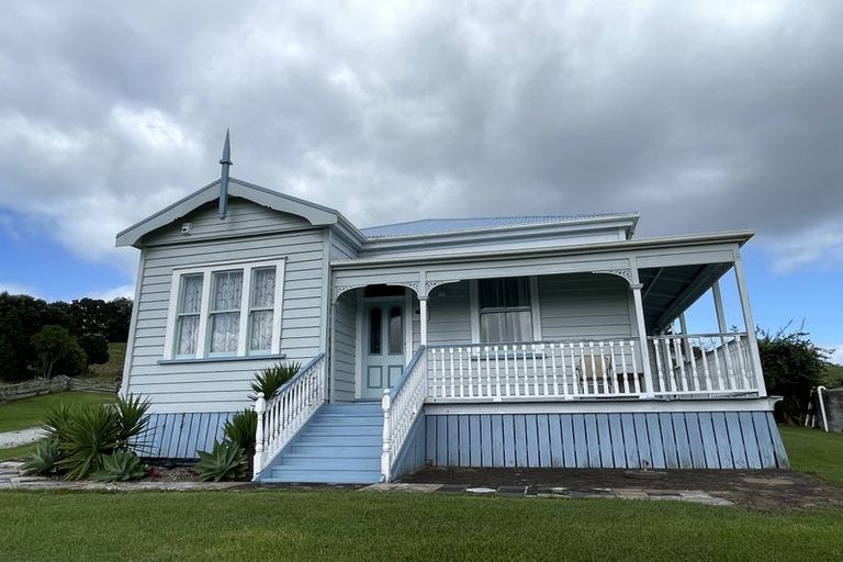 Photo of property in 10 Hungry Creek Road, Puhoi, Warkworth, 0983