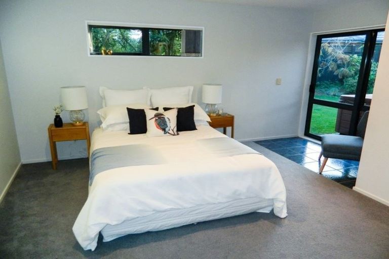 Photo of property in 21 Eastwood Rise, Waimairi Beach, Christchurch, 8083