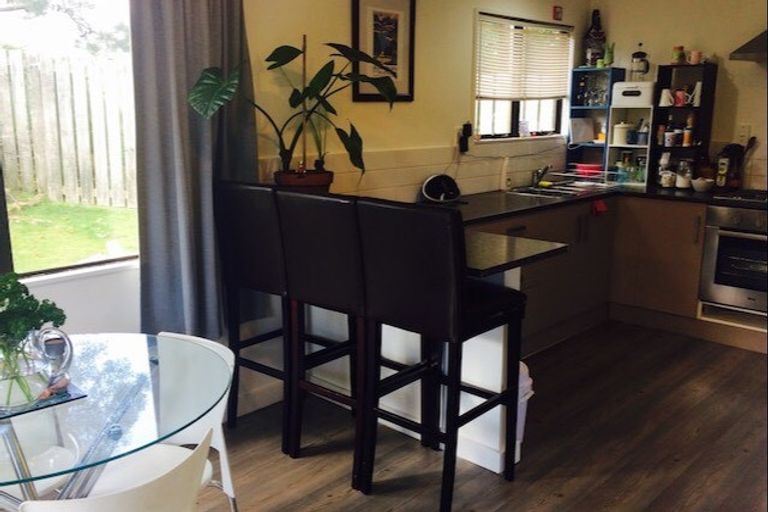 Photo of property in 3/65 Arthur Crescent, Hilltop, Taupo, 3330