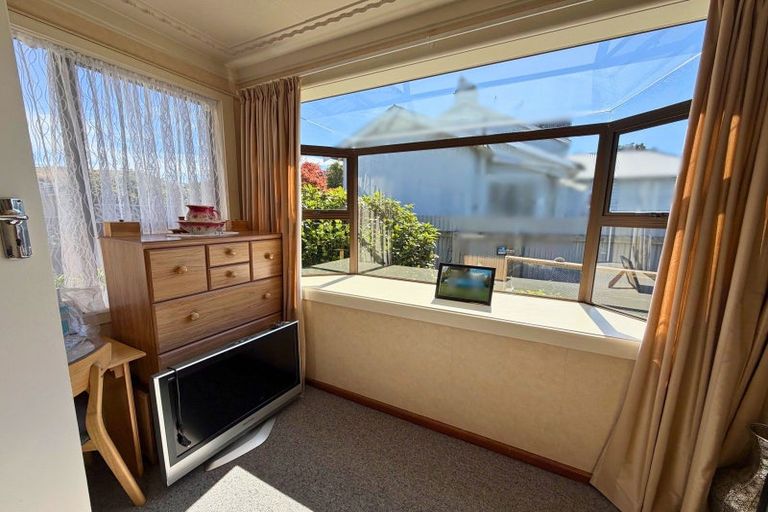 Photo of property in 23 Aln Street, Oamaru, 9400