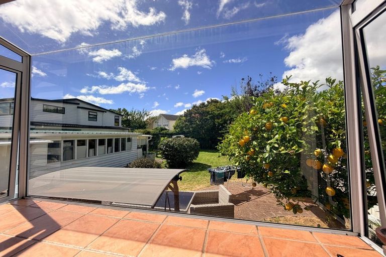 Photo of property in 13 Pinny Avenue, Epuni, Lower Hutt, 5011