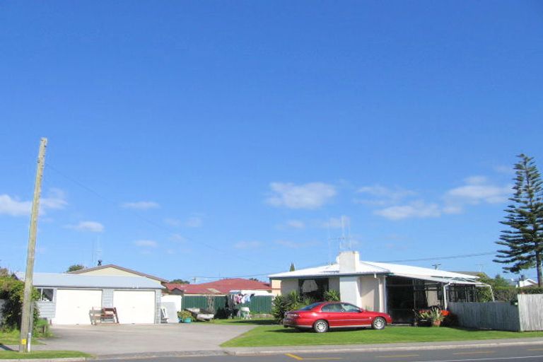 Photo of property in 78 Girven Road, Mount Maunganui, 3116