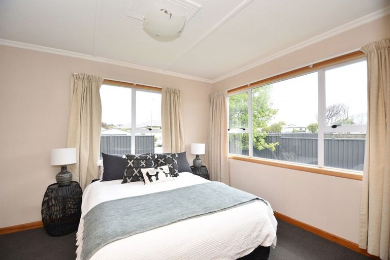 Photo of property in 35 Clifton Street, Windsor, Invercargill, 9810