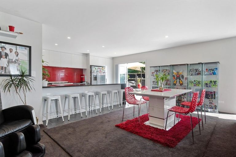 Photo of property in 8 Carew Street, Nawton, Hamilton, 3200