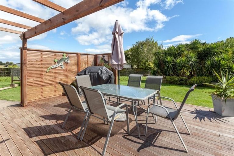 Photo of property in 10 Kirikiri Road West, Kopu, Thames, 3578